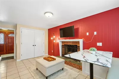 1119 Sarah St, Bethel Park, PA 15102 - Photo 12