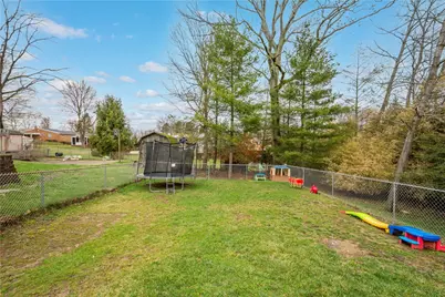 1119 Sarah St, Bethel Park, PA 15102 - Photo 34