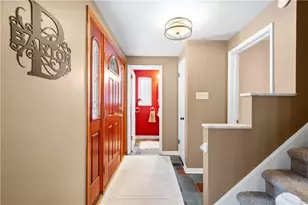 1119 Sarah St, Bethel Park, PA 15102 - Photo 4