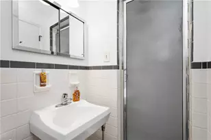 1119 Sarah St, Bethel Park, PA 15102 - Photo 22