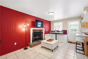 1119 Sarah St, Bethel Park, PA 15102 - Photo 10