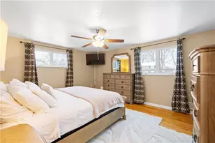 1119 Sarah St, Bethel Park, PA 15102 - Photo 18