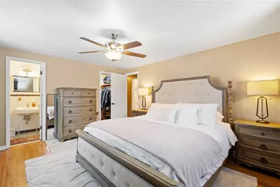 1119 Sarah St, Bethel Park, PA 15102 - Photo 20