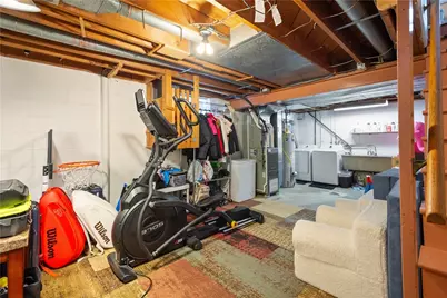 1119 Sarah St, Bethel Park, PA 15102 - Photo 32