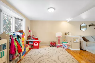 1119 Sarah St, Bethel Park, PA 15102 - Photo 8