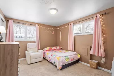 1119 Sarah St, Bethel Park, PA 15102 - Photo 28