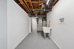 1714 O'Block Rd, Pittsburgh, PA 15239 - Photo 30