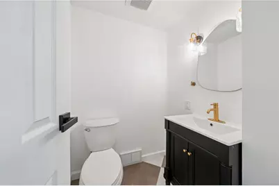 1714 Oblock Rd, Pittsburgh, PA 15239 - Photo 16