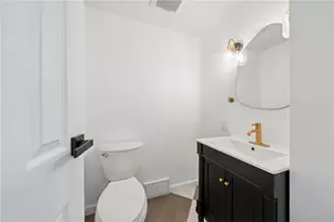 1714 O'Block Rd, Pittsburgh, PA 15239 - Photo 16