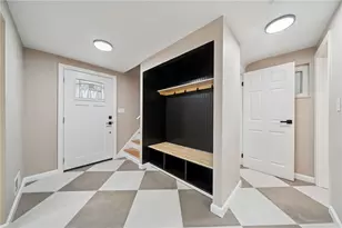 1714 O'Block Rd, Pittsburgh, PA 15239 - Photo 4