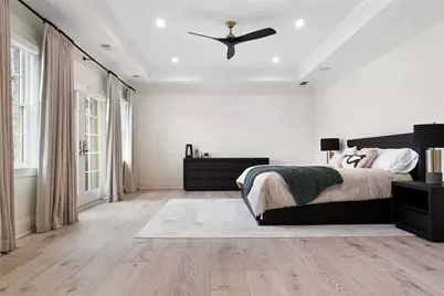 103 Silver Pines Drive, Pine Township, PA 15044 - Photo 14