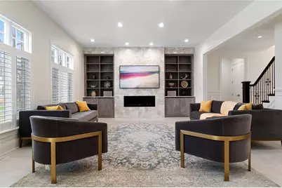 103 Silver Pines Drive, Pine Township, PA 15044 - Photo 6