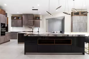 103 Silver Pines Dr, Pine Township, PA 15044 - Photo 8