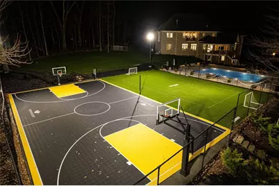 103 Silver Pines Drive, Pine Township, PA 15044 - Photo 36