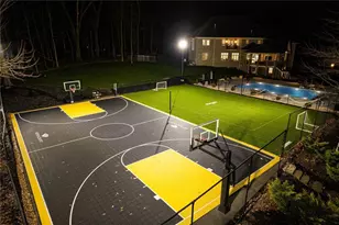 103 Silver Pines Dr, Pine Township, PA 15044 - Photo 36