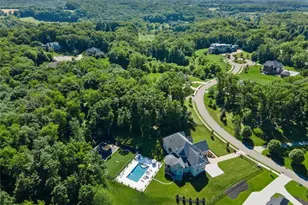 103 Silver Pines Dr, Pine Township, PA 15044 - Photo 48