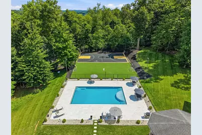 103 Silver Pines Drive, Pine Township, PA 15044 - Photo 4