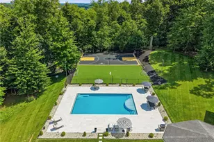 103 Silver Pines Dr, Pine Township, PA 15044 - Photo 4
