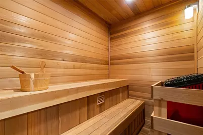 103 Silver Pines Drive, Pine Township, PA 15044 - Photo 32