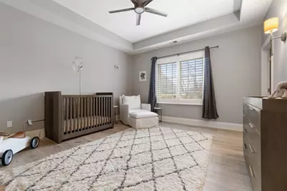 103 Silver Pines Drive, Pine Township, PA 15044 - Photo 22