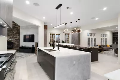 103 Silver Pines Drive, Pine Township, PA 15044 - Photo 10