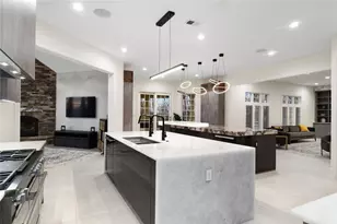 103 Silver Pines Dr, Pine Township, PA 15044 - Photo 10