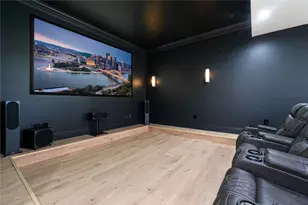 103 Silver Pines Dr, Pine Township, PA 15044 - Photo 30