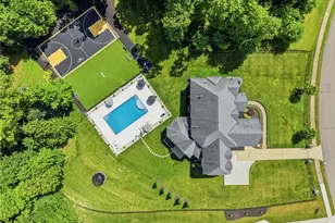 103 Silver Pines Dr, Pine Township, PA 15044 - Photo 48