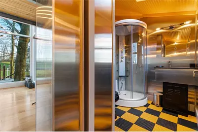 103 Silver Pines Drive, Pine Township, PA 15044 - Photo 42