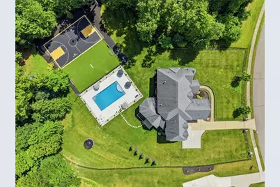 103 Silver Pines Drive, Pine Township, PA 15044 - Photo 48