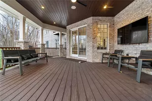 103 Silver Pines Dr, Pine Township, PA 15044 - Photo 34