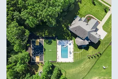 103 Silver Pines Drive, Pine Township, PA 15044 - Photo 46