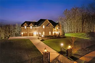 103 Silver Pines Dr, Pine Township, PA 15044 - Photo 44