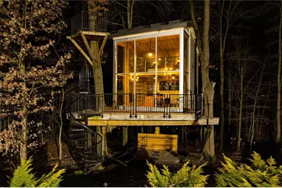 103 Silver Pines Drive, Pine Township, PA 15044 - Photo 40