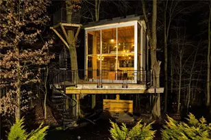 103 Silver Pines Dr, Pine Township, PA 15044 - Photo 40