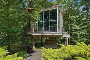 103 Silver Pines Dr, Pine Township, PA 15044 - Photo 40