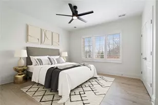 103 Silver Pines Dr, Pine Township, PA 15044 - Photo 24