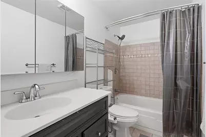 147 Cranbrooke Dr., Coraopolis, PA 15108 - Photo 26