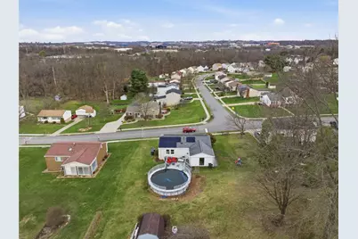 147 Cranbrooke Dr., Coraopolis, PA 15108 - Photo 44