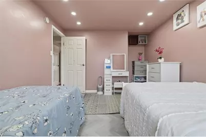 147 Cranbrooke Dr., Coraopolis, PA 15108 - Photo 24