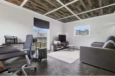 147 Cranbrooke Dr., Coraopolis, PA 15108 - Photo 28