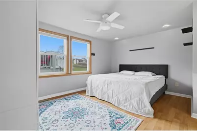 147 Cranbrooke Dr., Coraopolis, PA 15108 - Photo 18