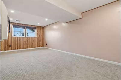 147 Cranbrooke Dr., Coraopolis, PA 15108 - Photo 32