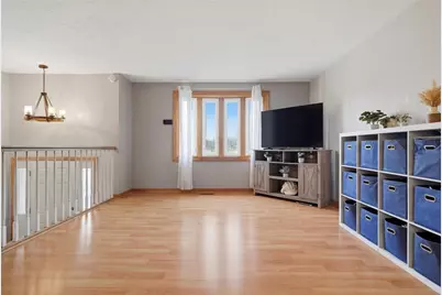 147 Cranbrooke Dr., Coraopolis, PA 15108 - Photo 10