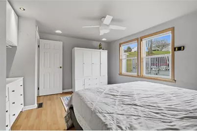 147 Cranbrooke Dr., Coraopolis, PA 15108 - Photo 20