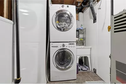 147 Cranbrooke Dr., Coraopolis, PA 15108 - Photo 36