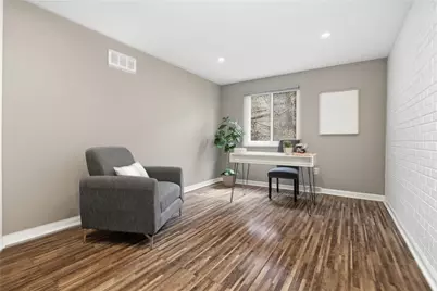 211 Thornberry Dr, Ross Twp, PA 15237 - Photo 20