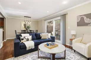 211 Thornberry Dr, Ross Twp, PA 15237 - Photo 6