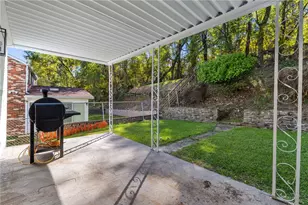 8144 Lincoln Rd, Verona, PA 15147 - Photo 26