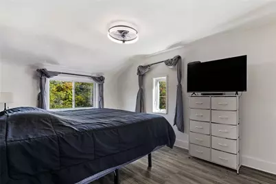 8144 Lincoln Rd, Verona, PA 15147 - Photo 14